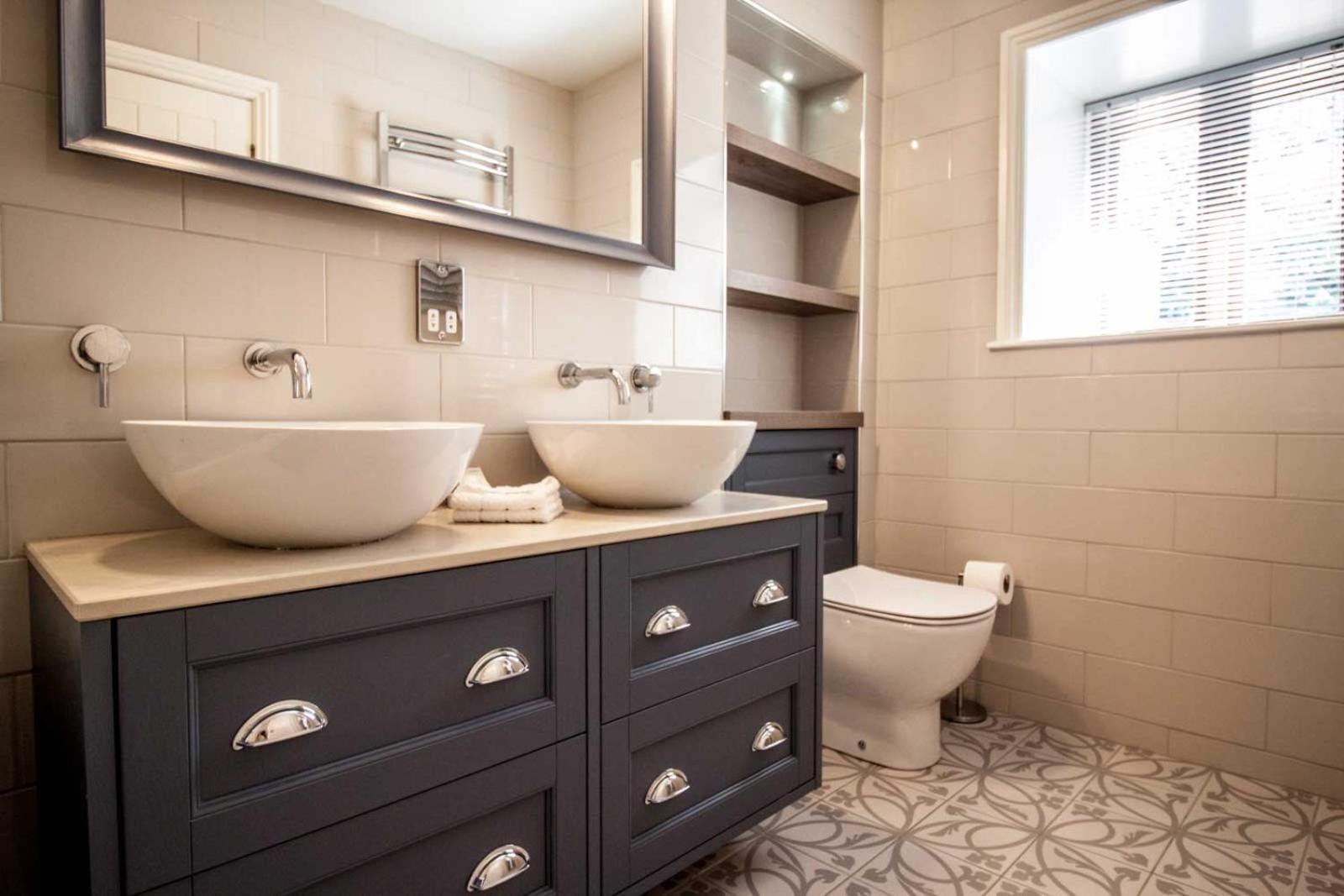 High Oaks Grange - Cottages Pickering Quarto foto